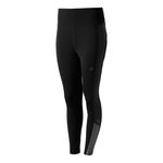ASICS Running tights ASICS Tokyo Highwaist Tight Women-Black,Grey