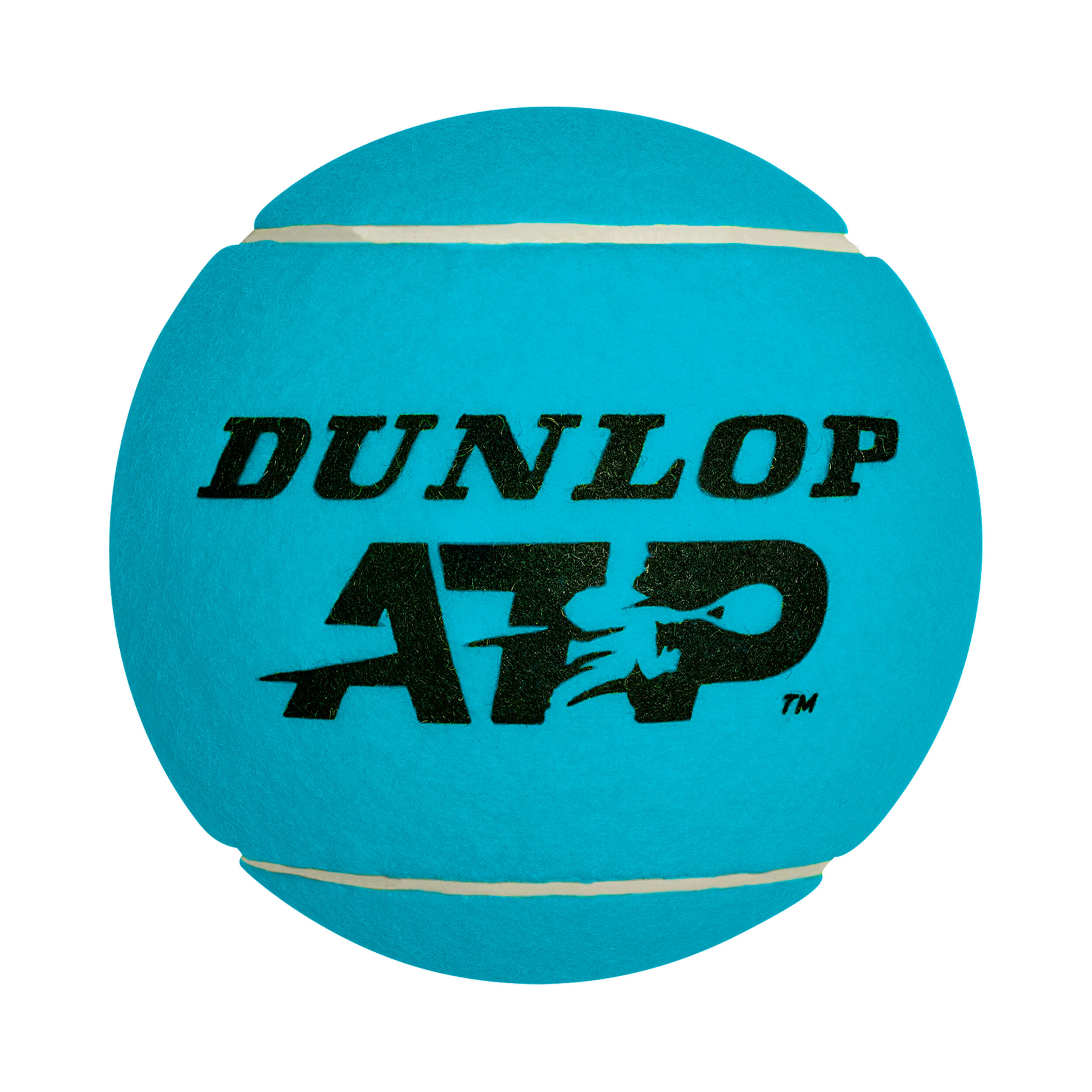 Blue ball 5 discount