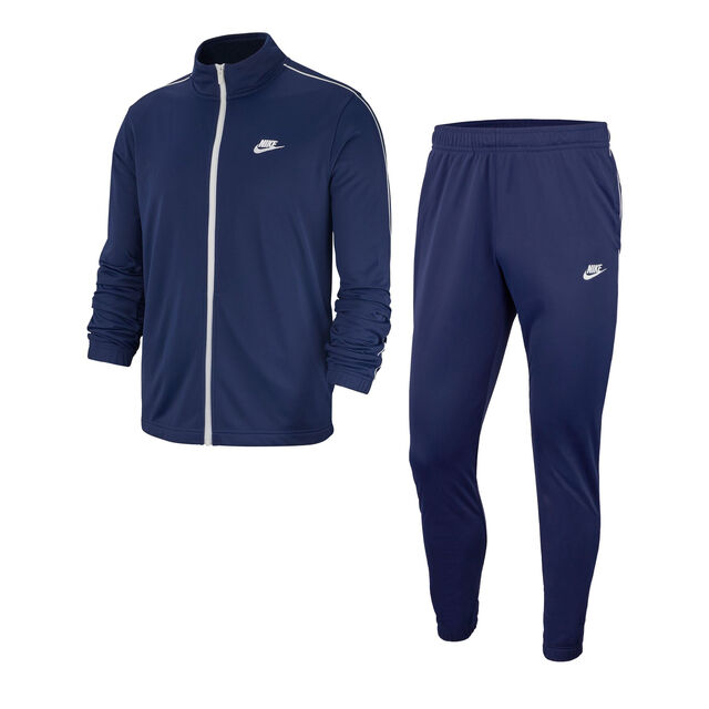 cheap nike sets mens