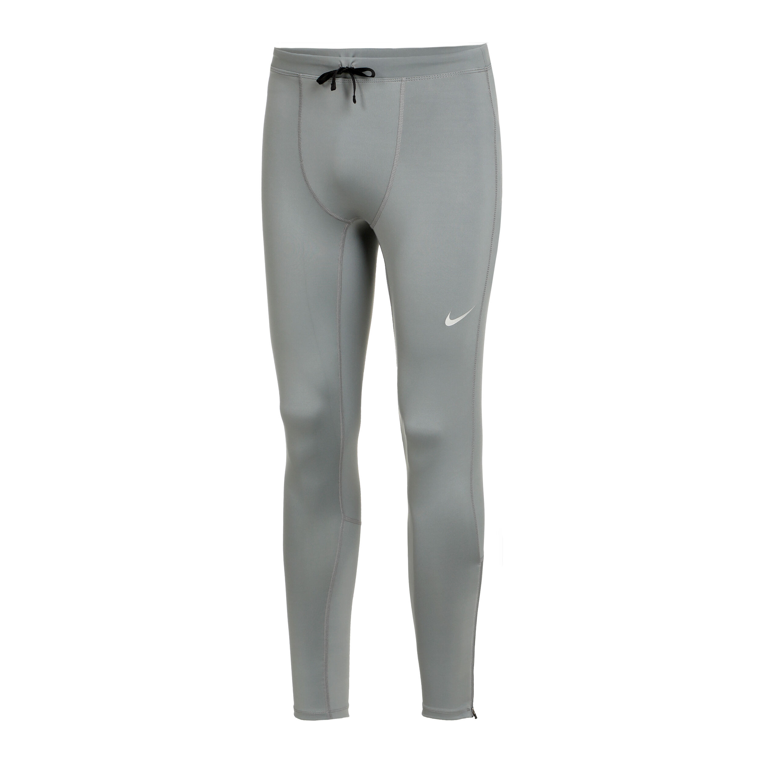 Nike power tight fit new arrivals