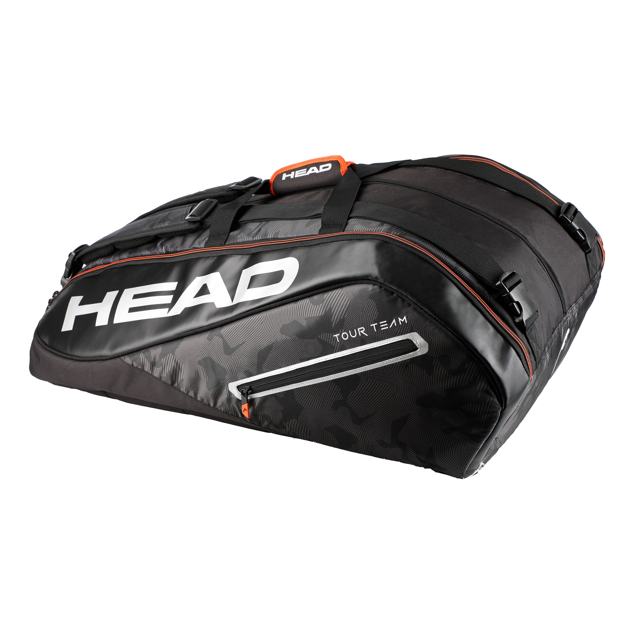 Head tour team 12r monstercombi tennis bag sale