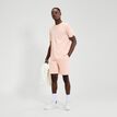 Ellesse