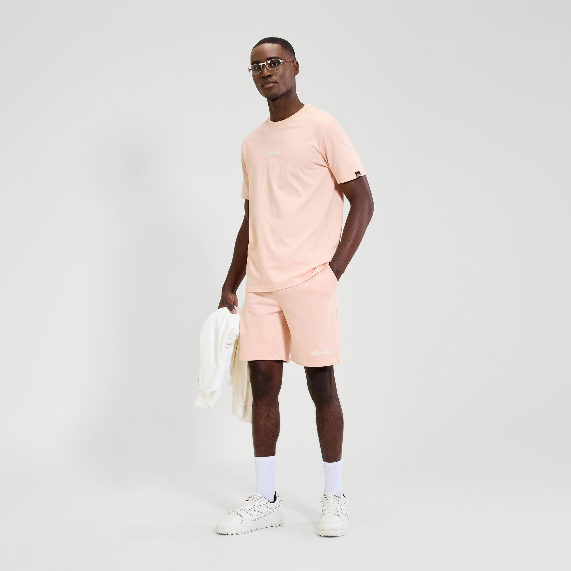 Ellesse