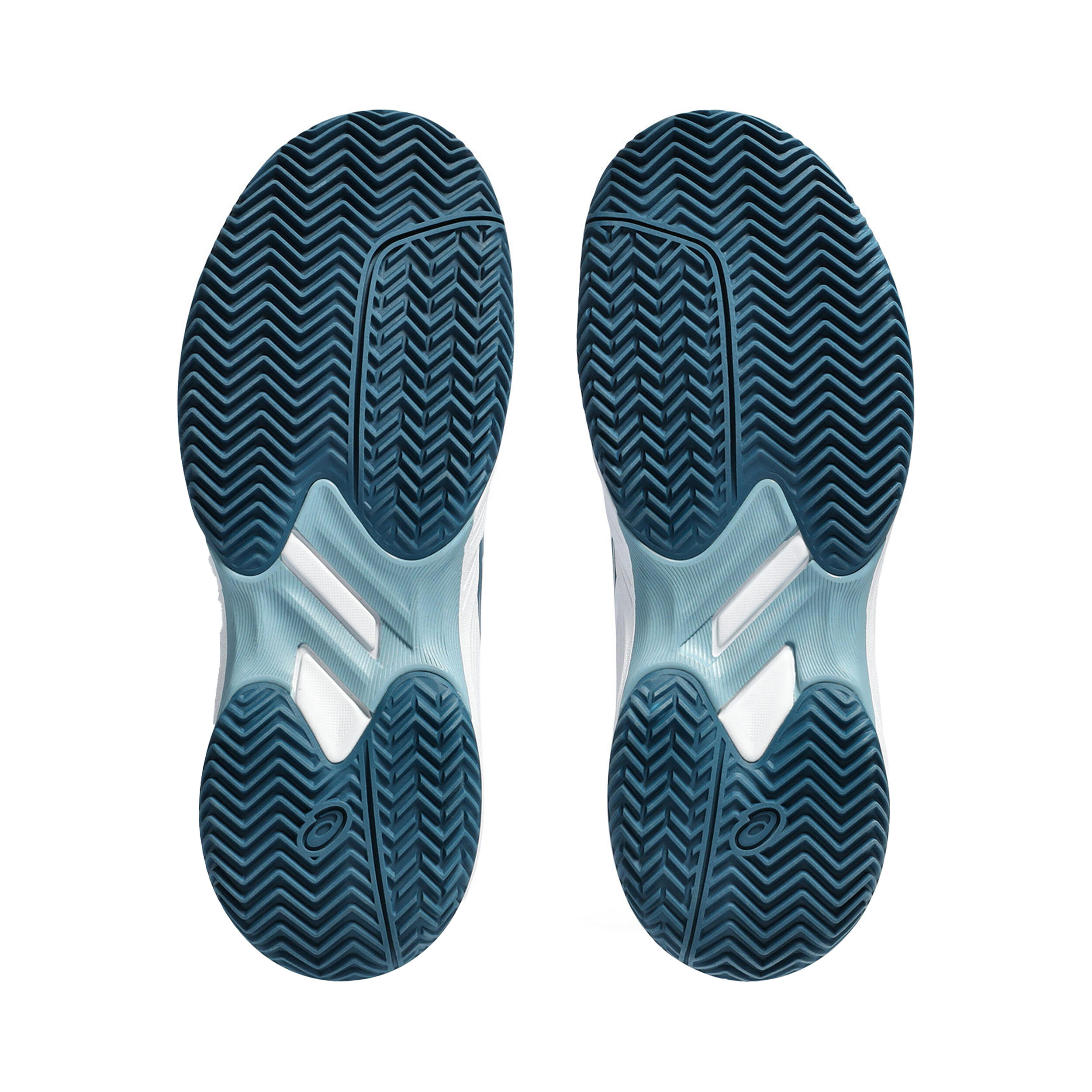 Nike zoom k12 hot sale