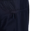 Sergio Tacchini