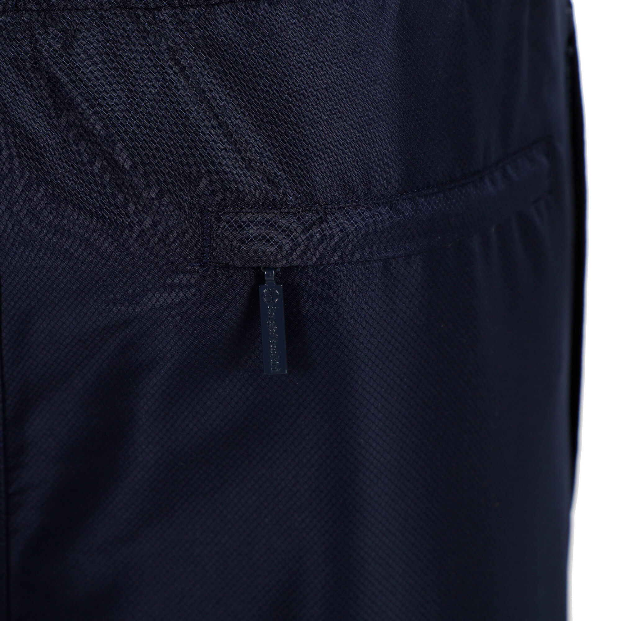 Sergio Tacchini