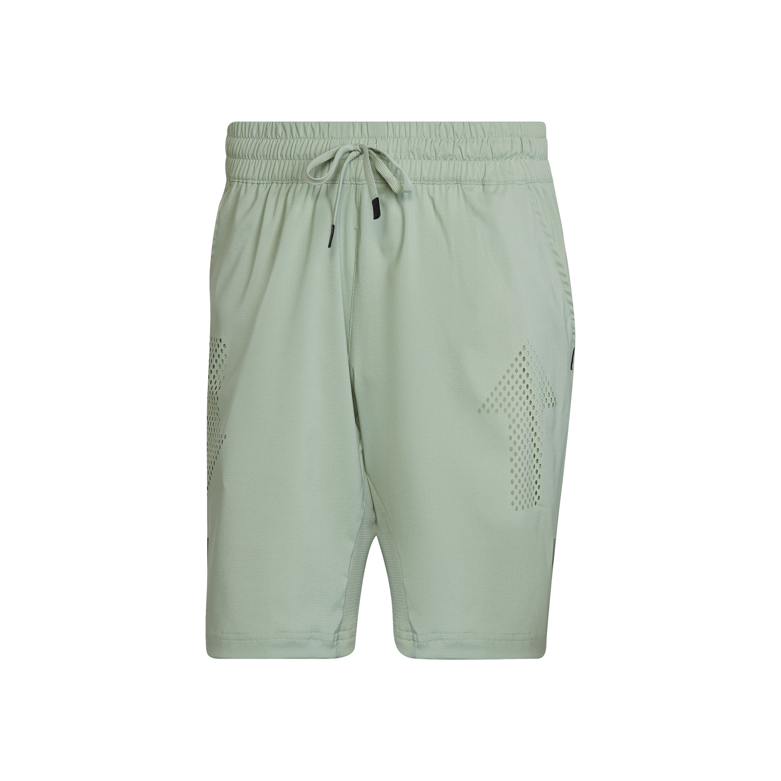 Sportif men's stretch shorts sale