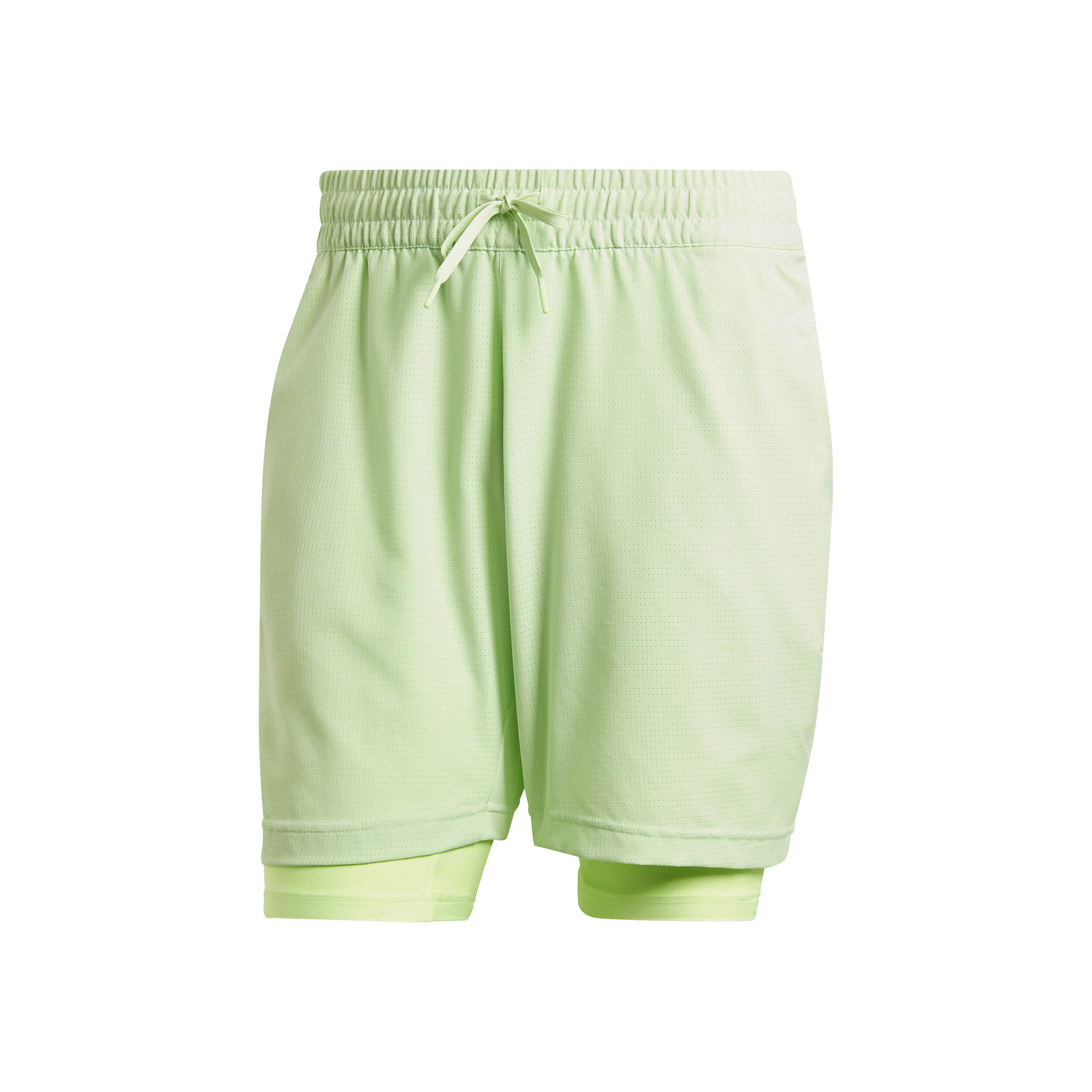 Tight men shorts sale