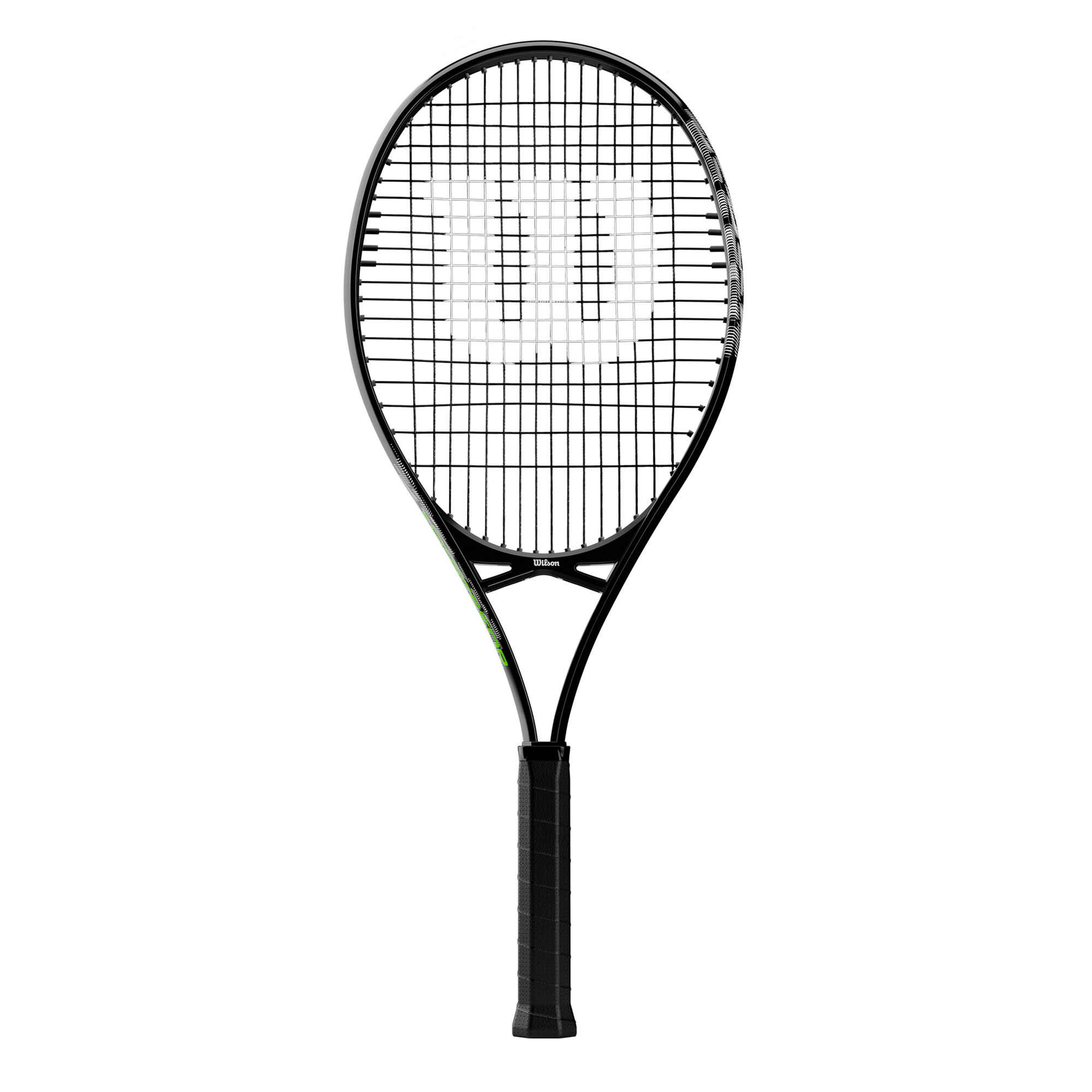 Wilson