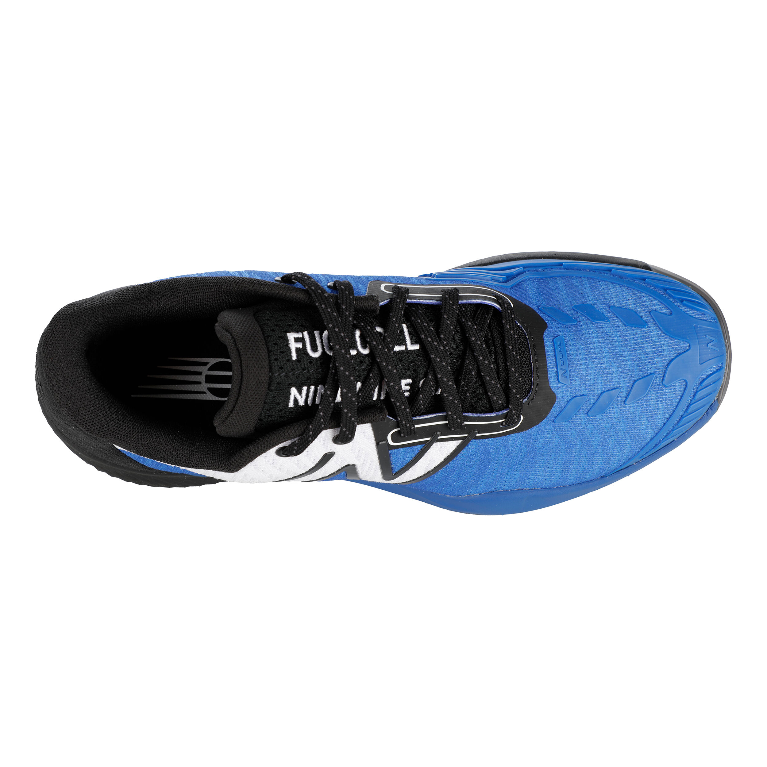 New balance 910v4 mens clearance