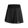 Dri-Fit Club Regular Skirt Women-Black
