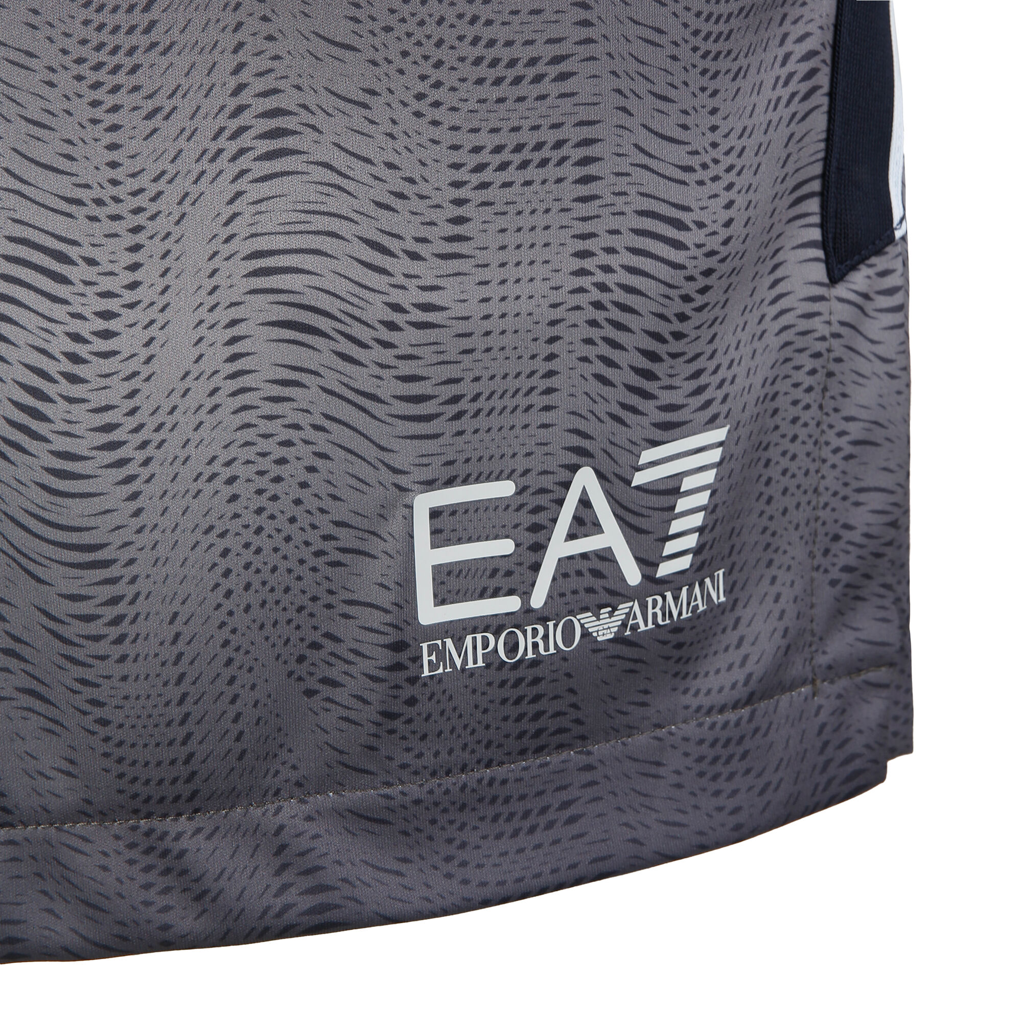 EA7