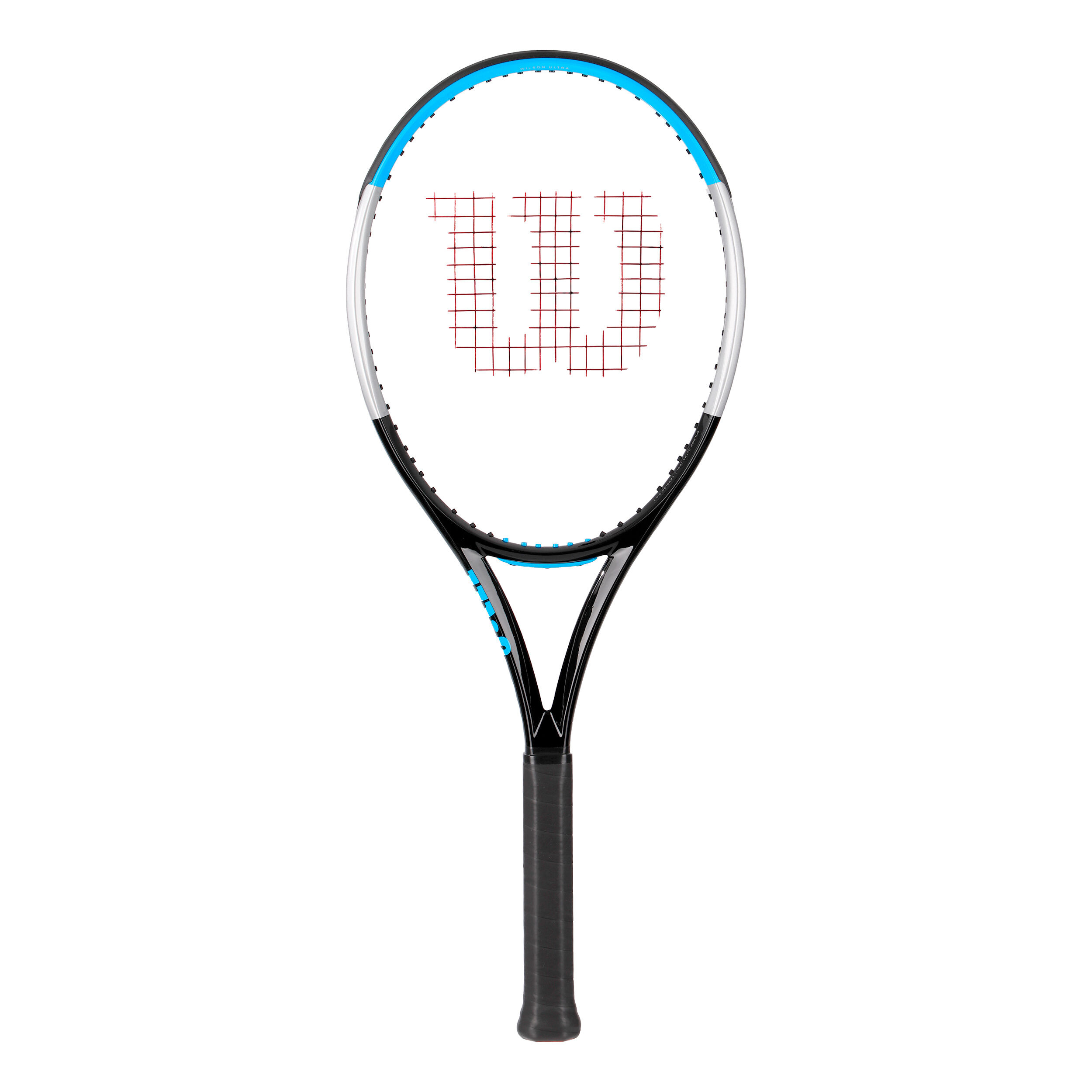 【美品】Wilson ULTRA 100 V3.0 Wilson Ultra 100 L V3.0 | Tennis-Point