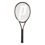 Prince Tennis rackets Prince Beast O3 98