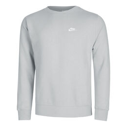 Sportswear Club Crew