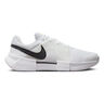 Zoom GP Challenge 1 All Court Shoe Men-White,Black