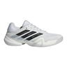 Barricade 14 All court shoe Men-white