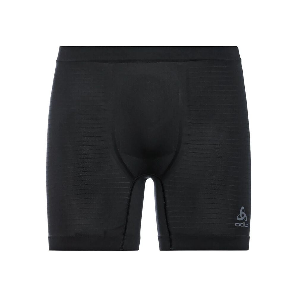 Odlo Performance X-Light Eco Boxer Shorts Men black