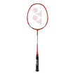 Yonex