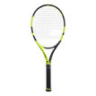 Babolat