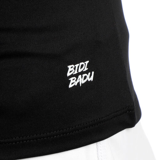 BIDI BADU