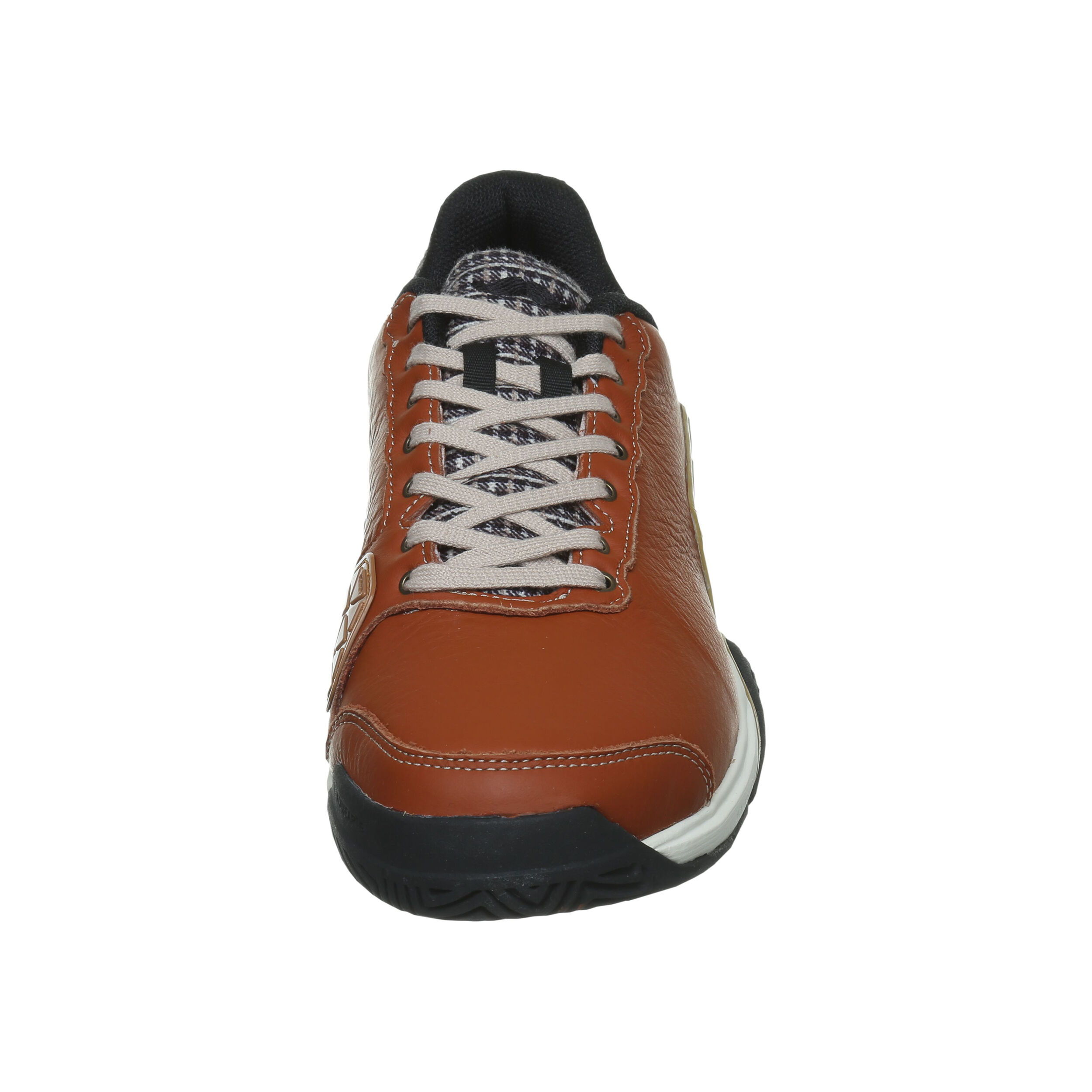 Adidas barricade mustachio cheap