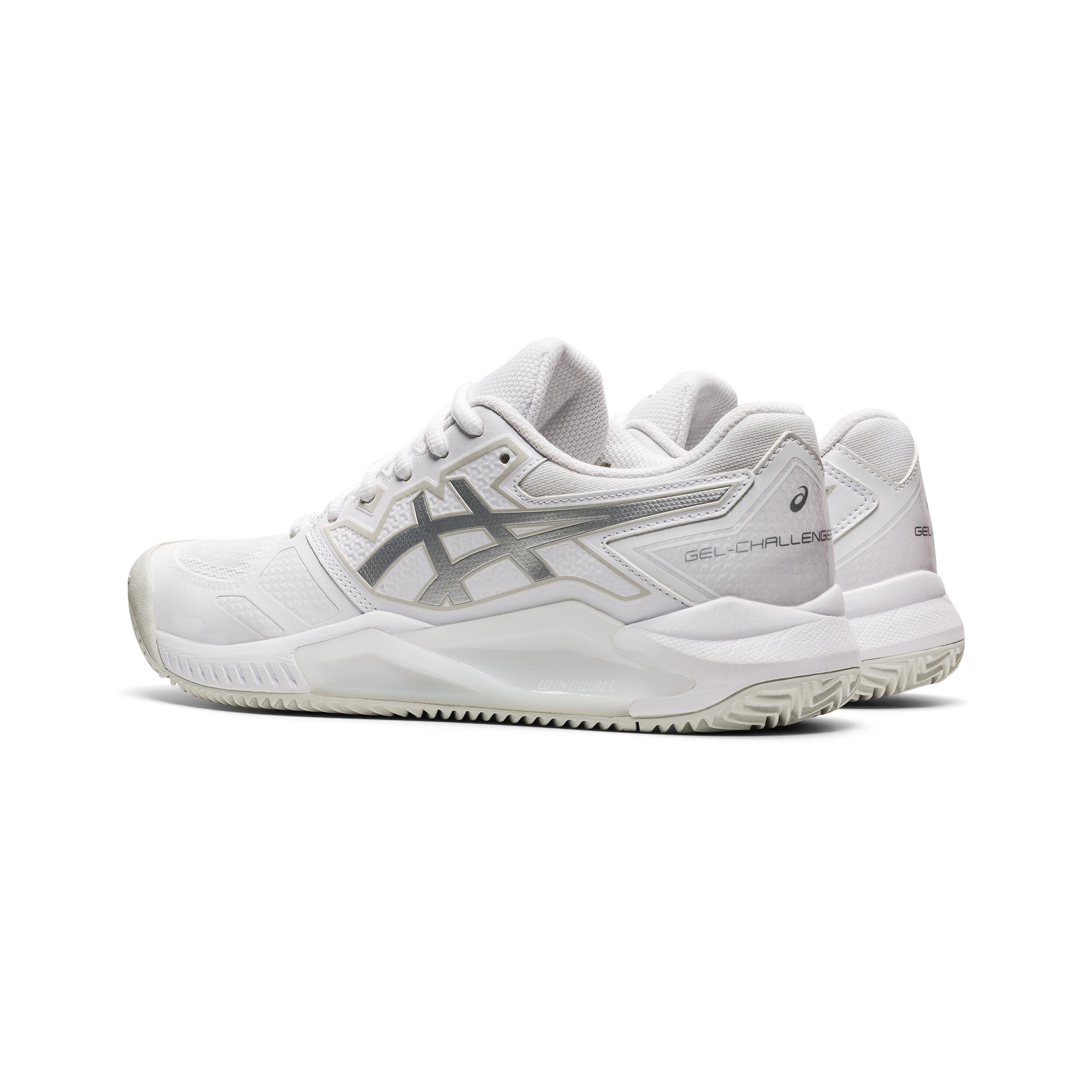 Asics gel challenger 11 avis on sale