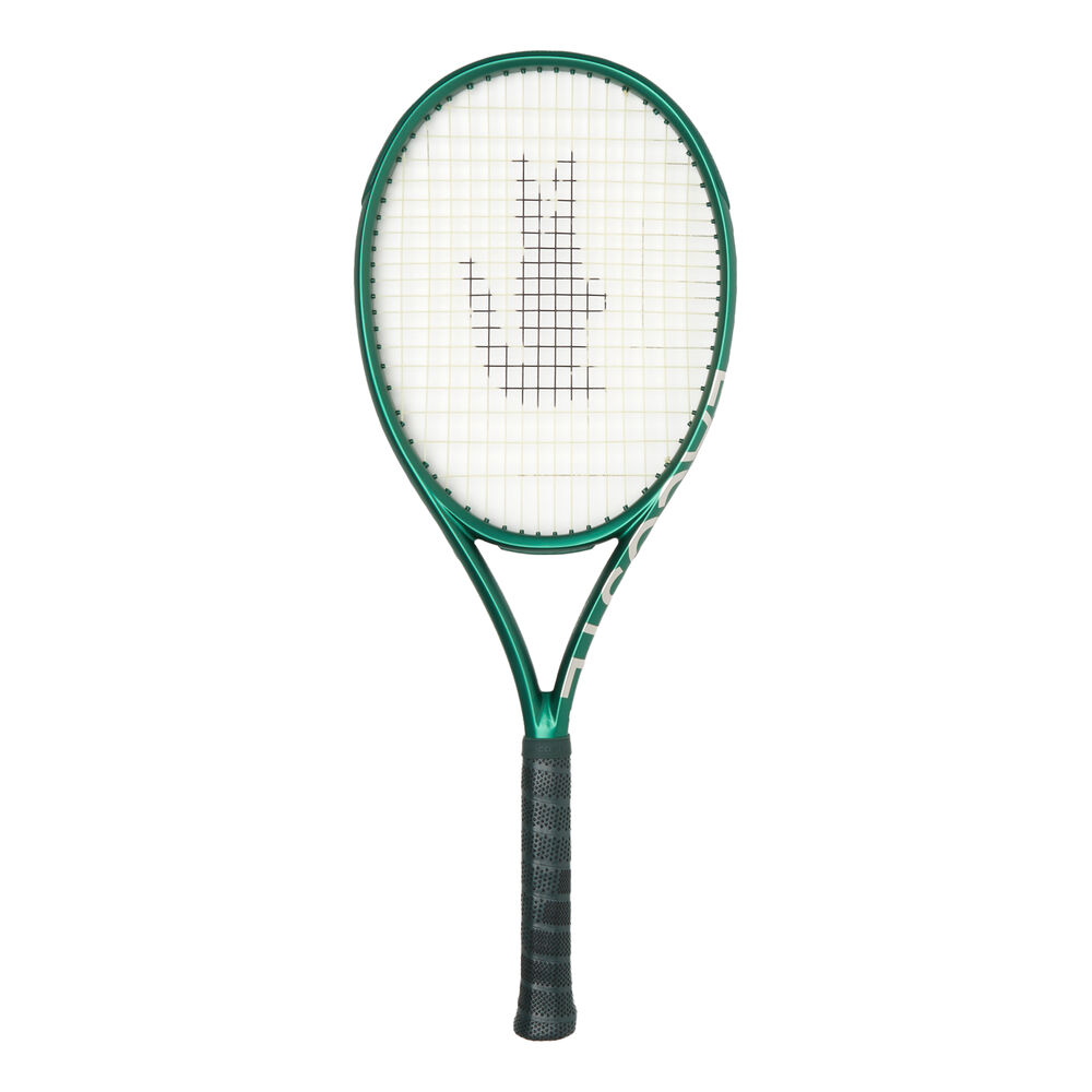 Lacoste L23 2023