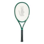 Lacoste L23