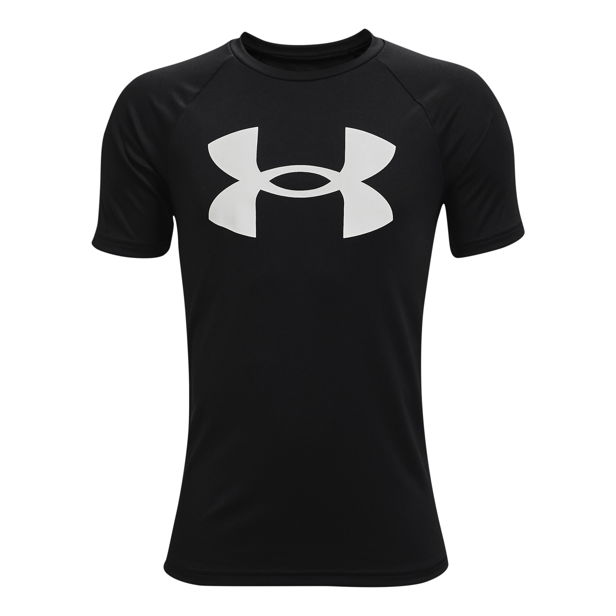 Under armour new arrivals big boys