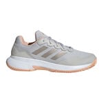 adidas Game Court 2 AC