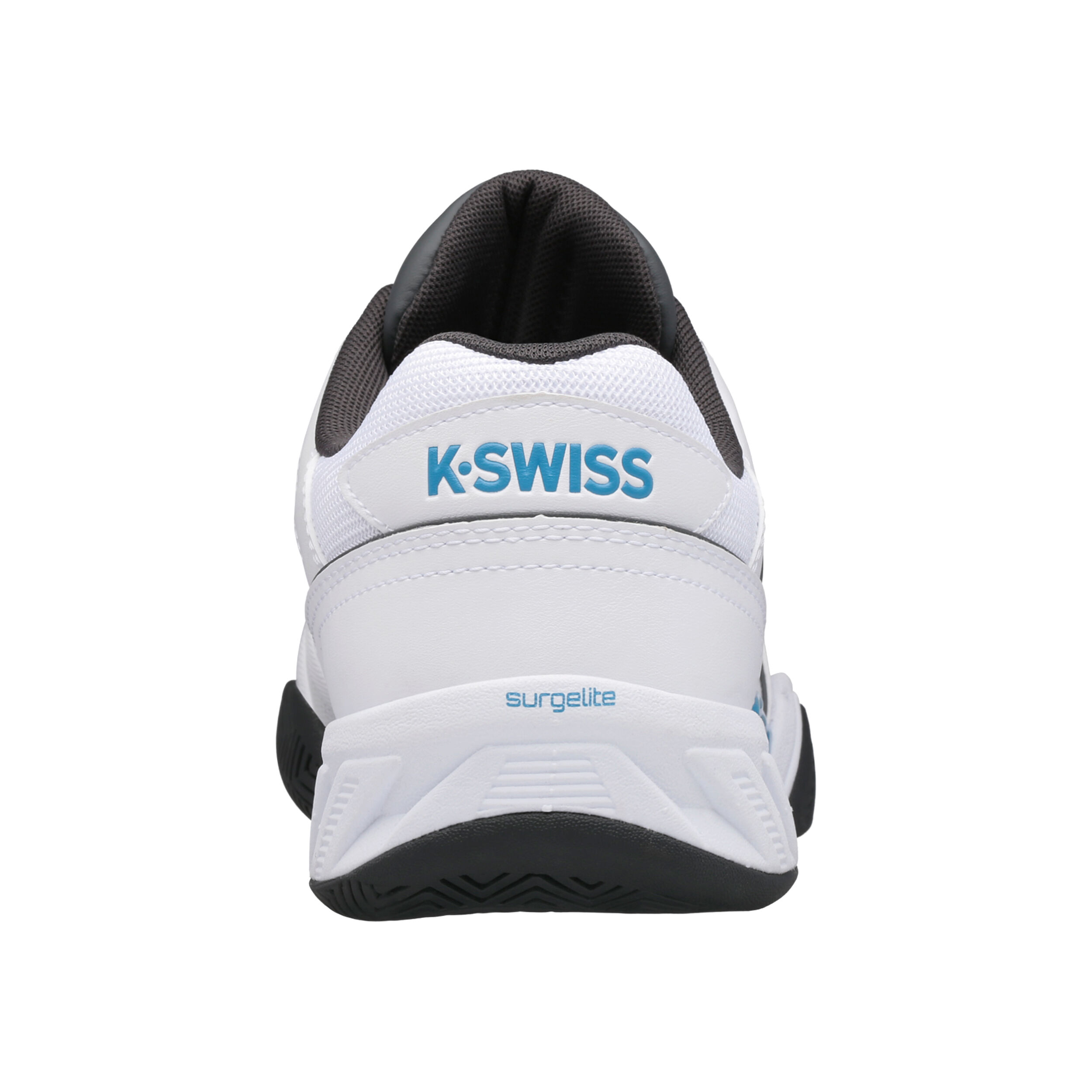 Cheap k swiss tennis shoes new arrivals