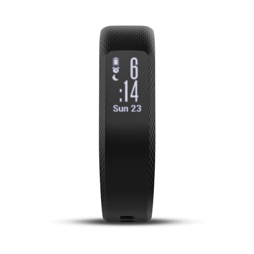 Garmin
