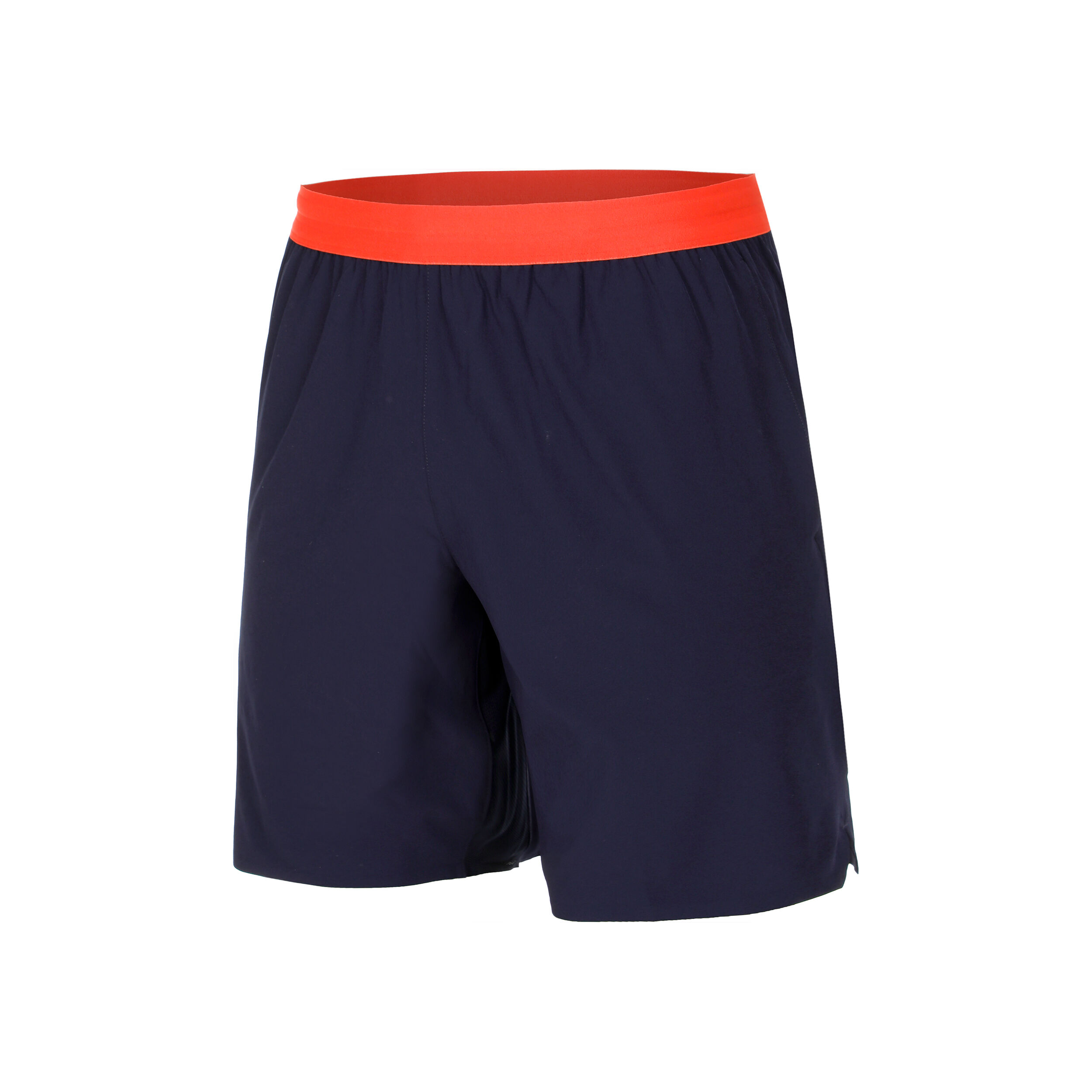 Shorts reebok homme paris on sale