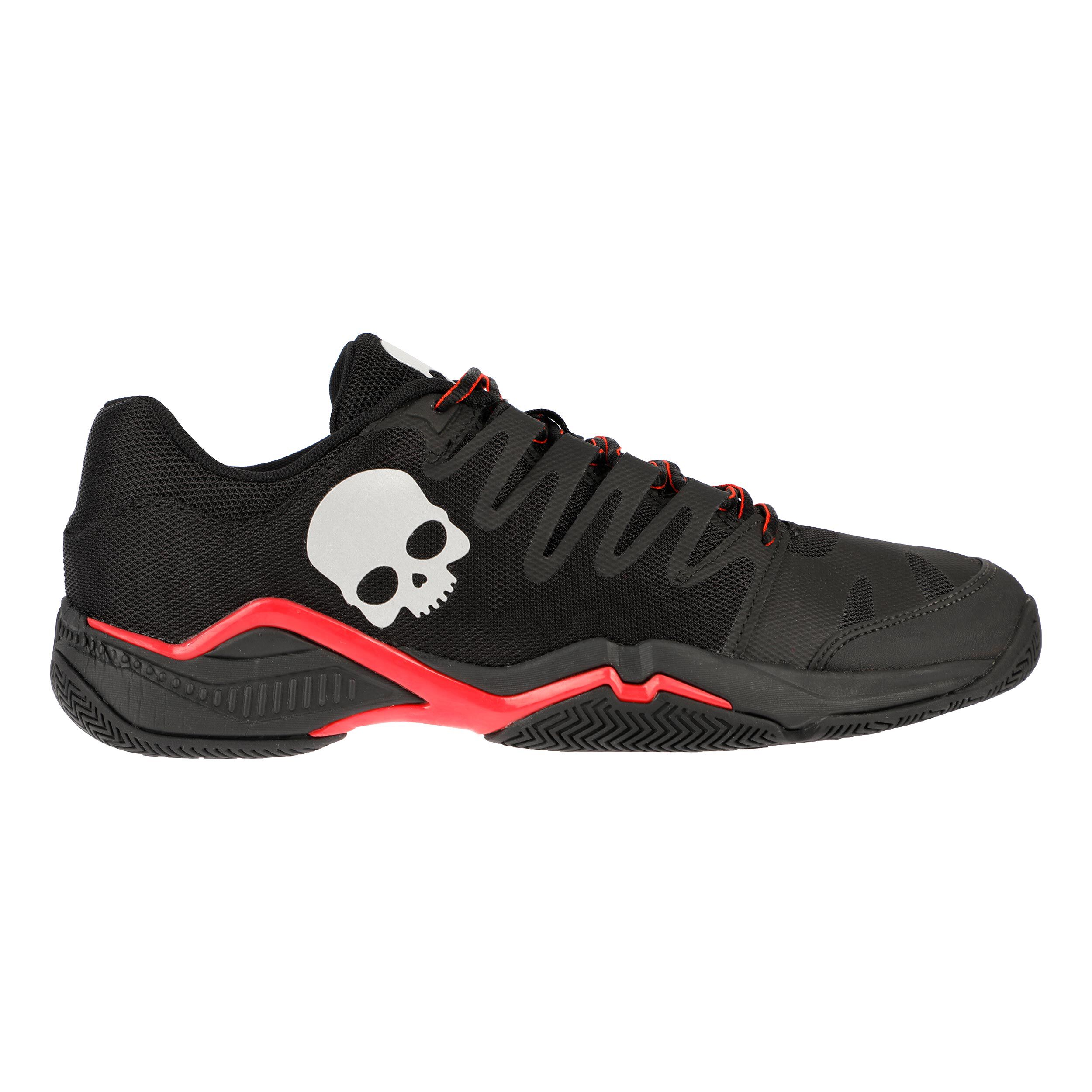 Hydrogen tennis shoes deals