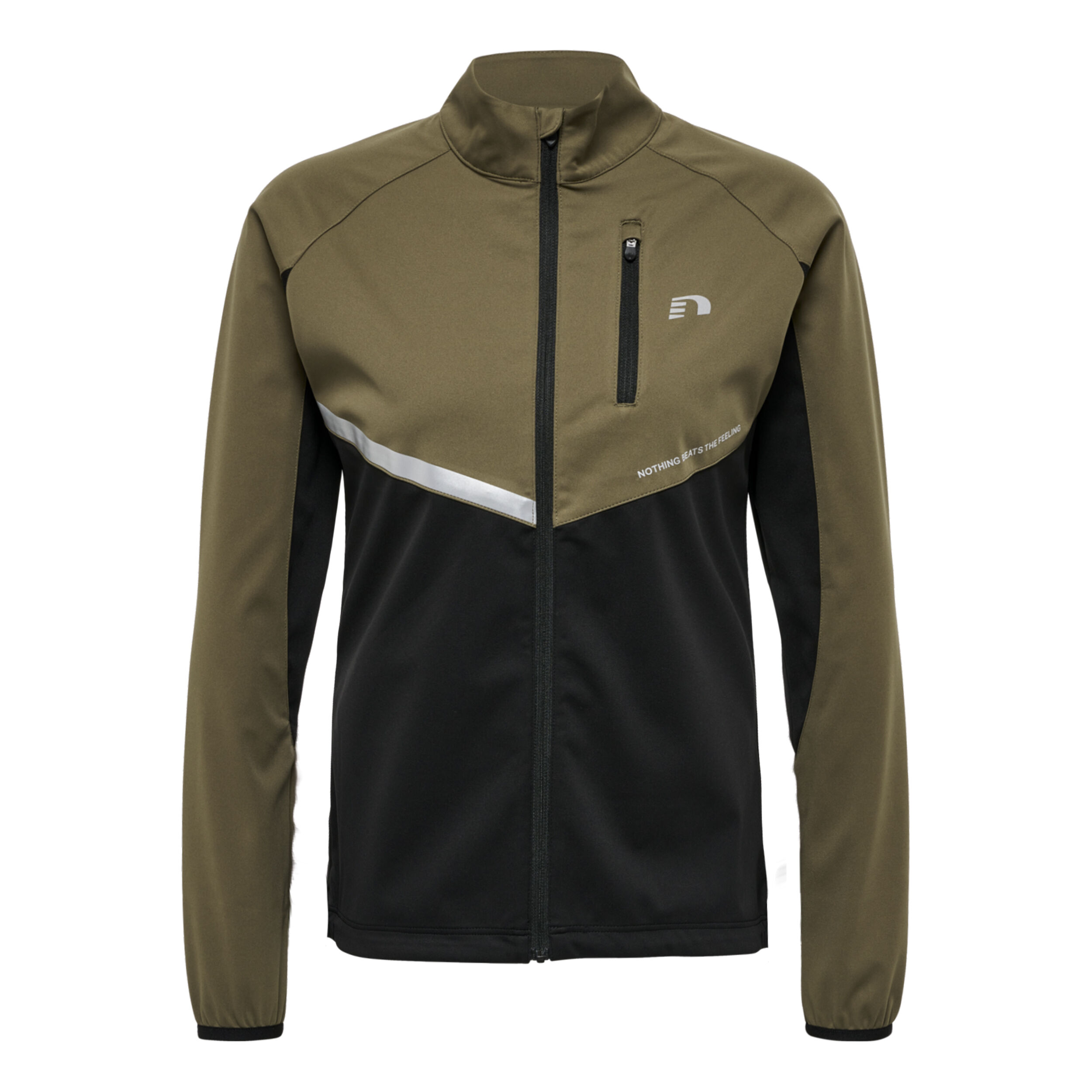 Mens outer shell jacket hotsell