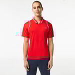 Lacoste Polo