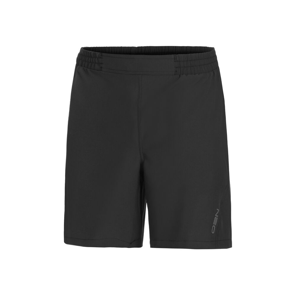 NEO Flyweight Flex 7in Running Shorts Men