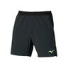 7in Amplify Shorts Men-black