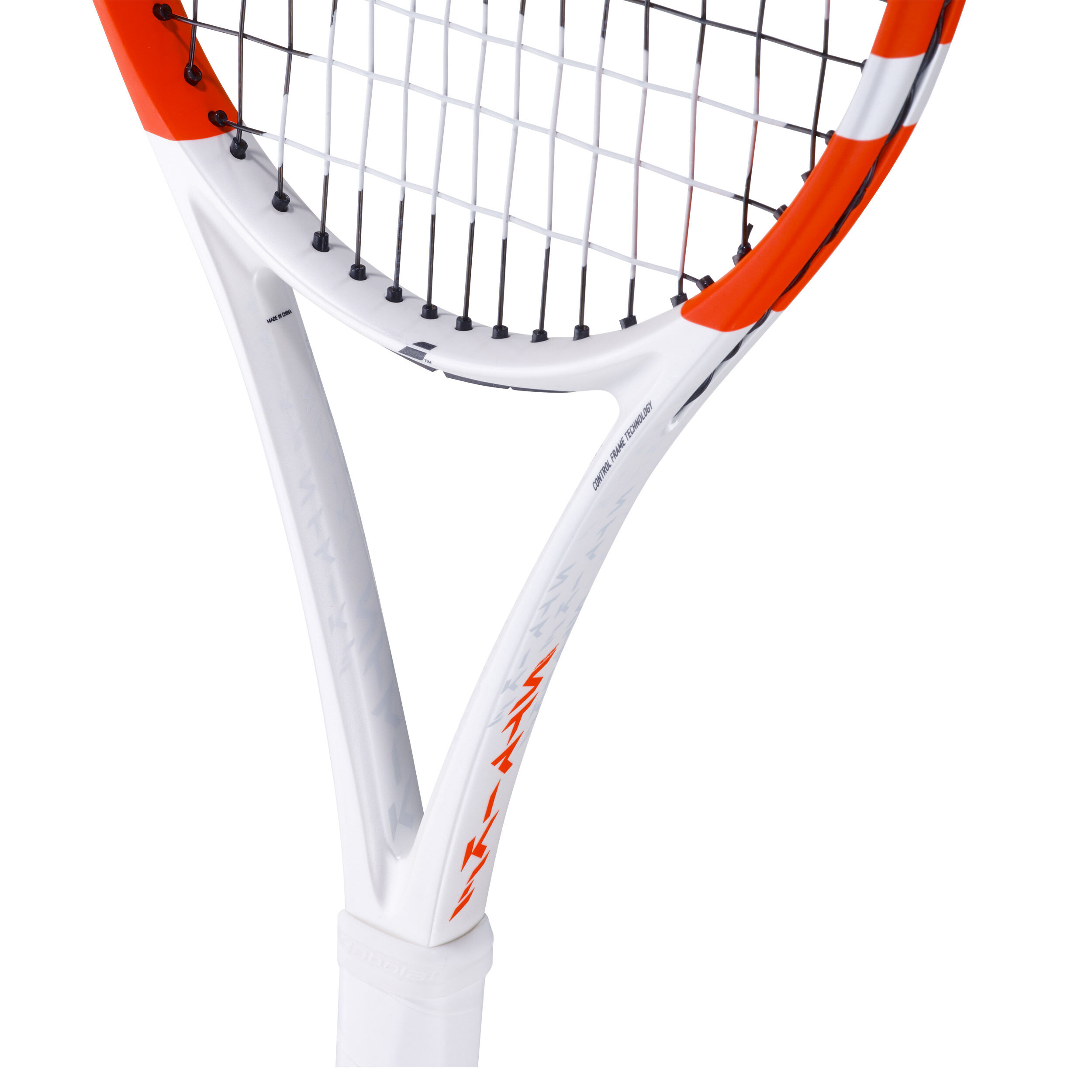 Babolat Pure Strike Lite | Tennis-Point