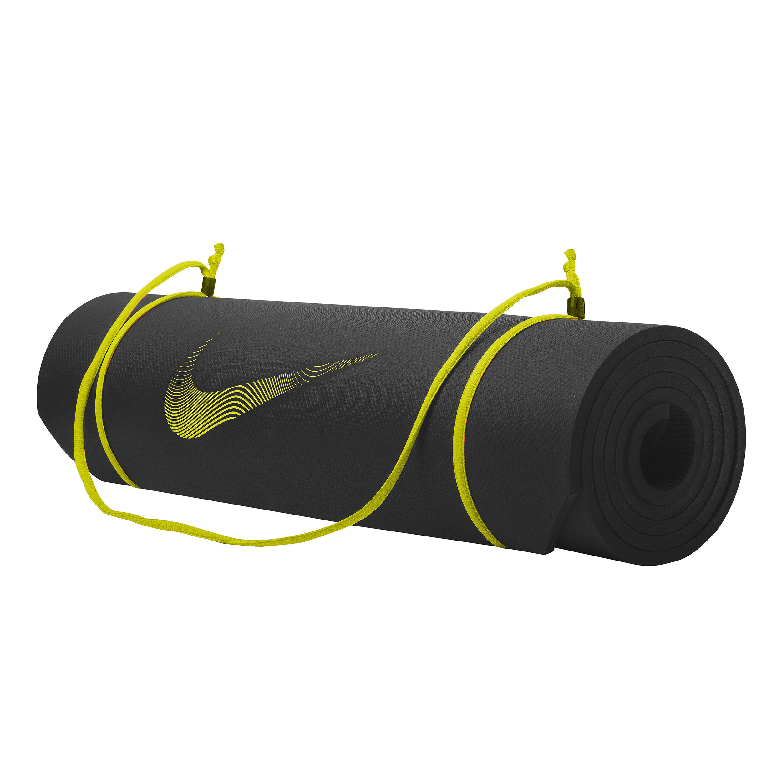 Nike fitness mat new arrivals