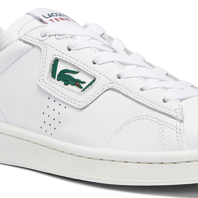 mens puma workout shoes