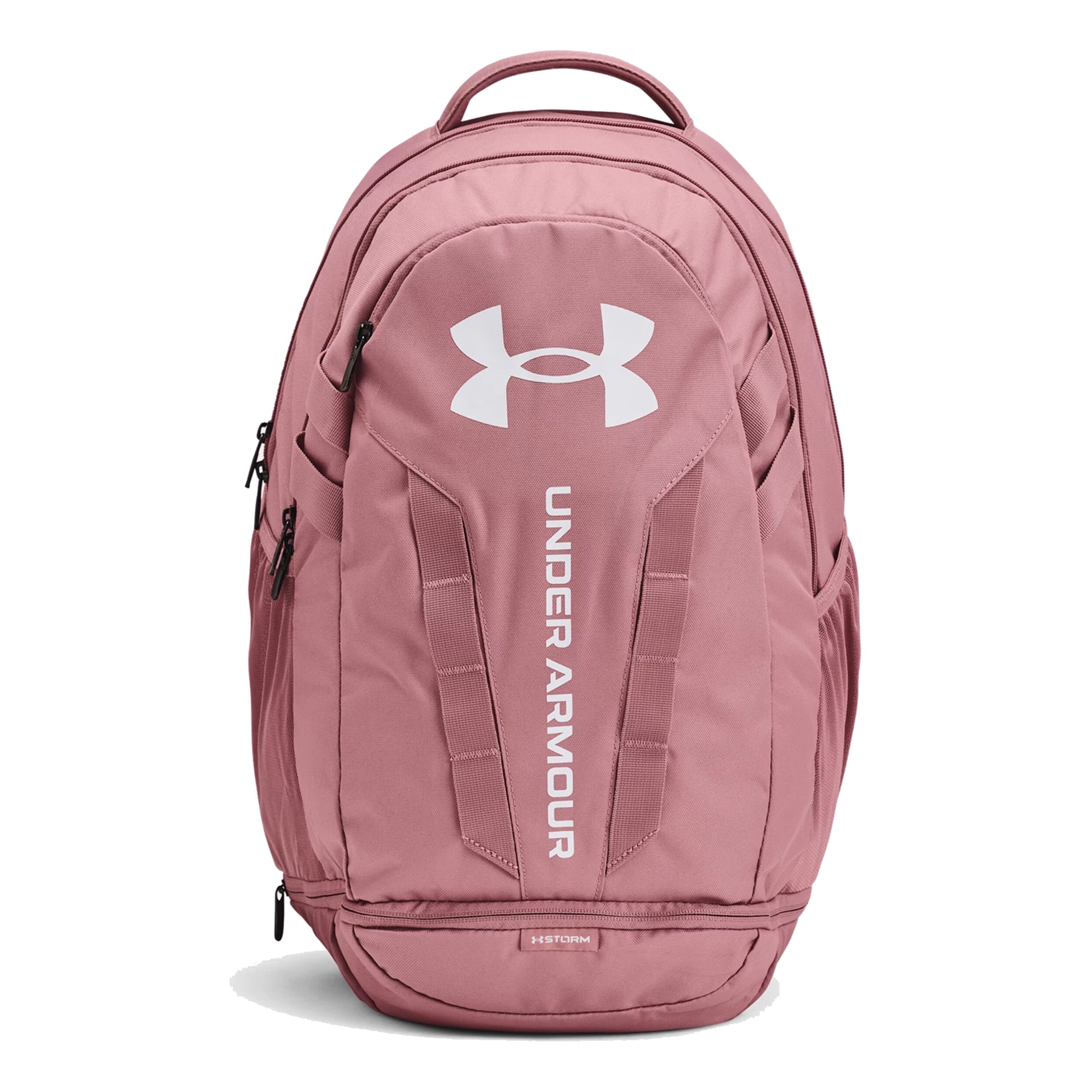 Where can i buy best sale under armour backpacks