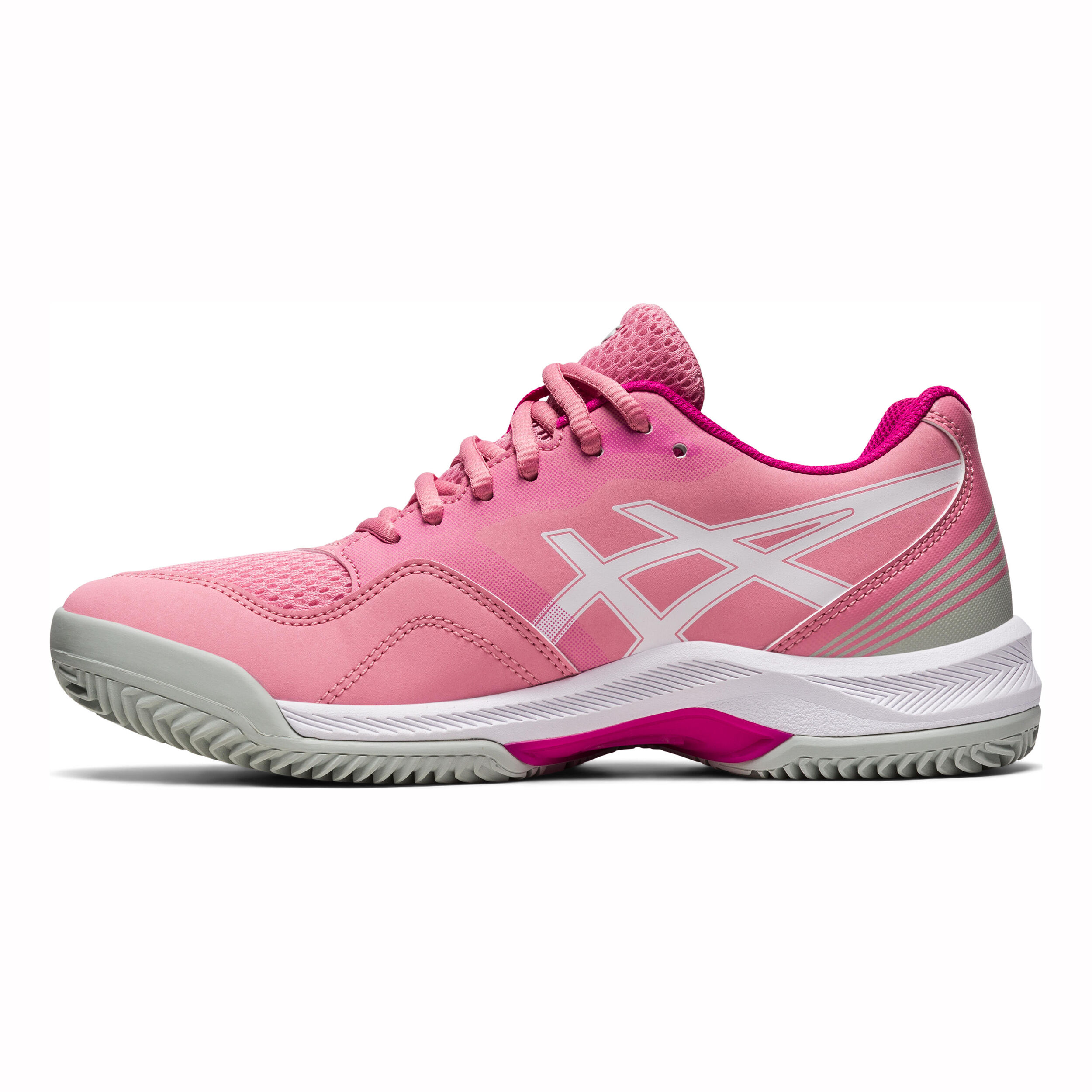 Asics online gel Rosas