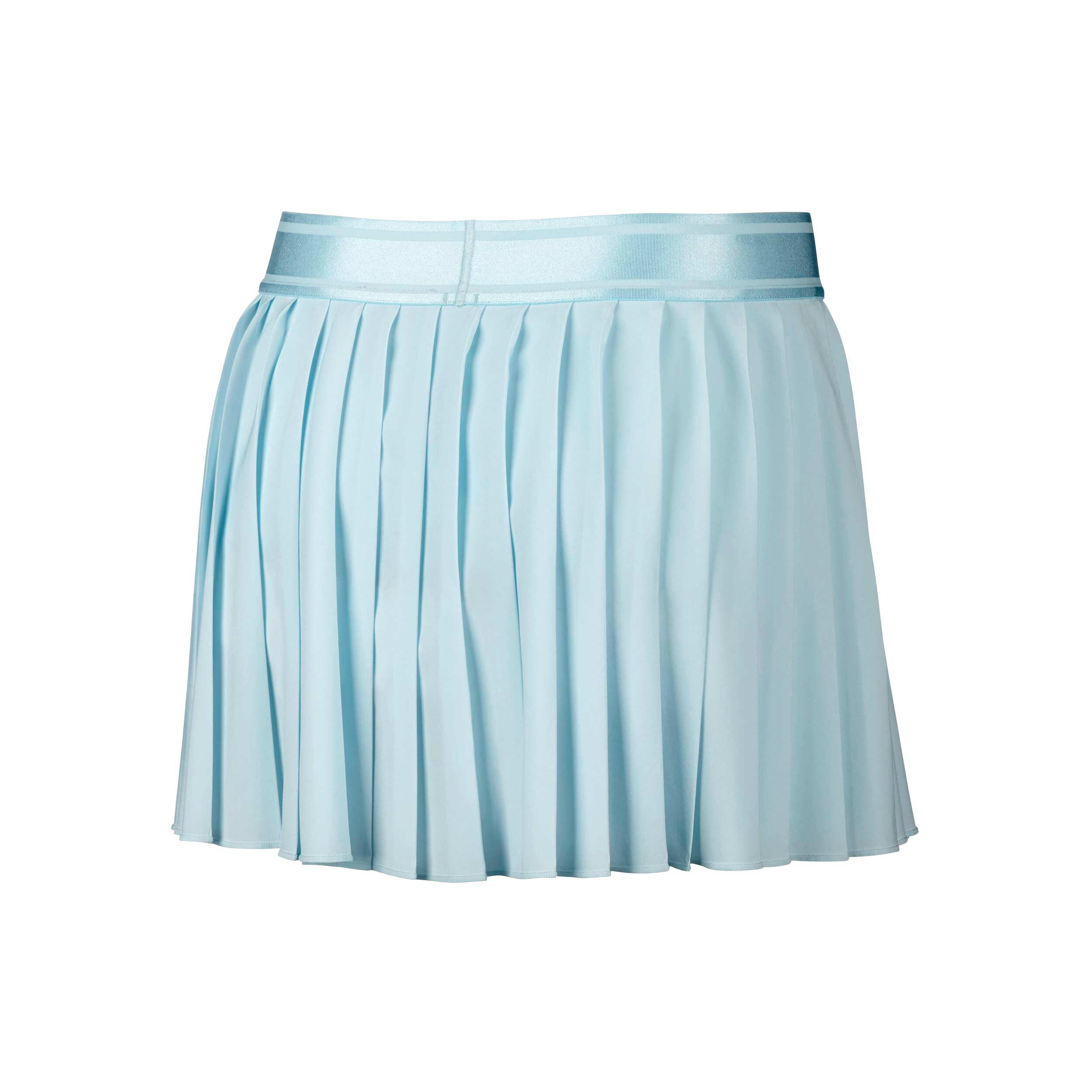 nike victory court tennis skirt