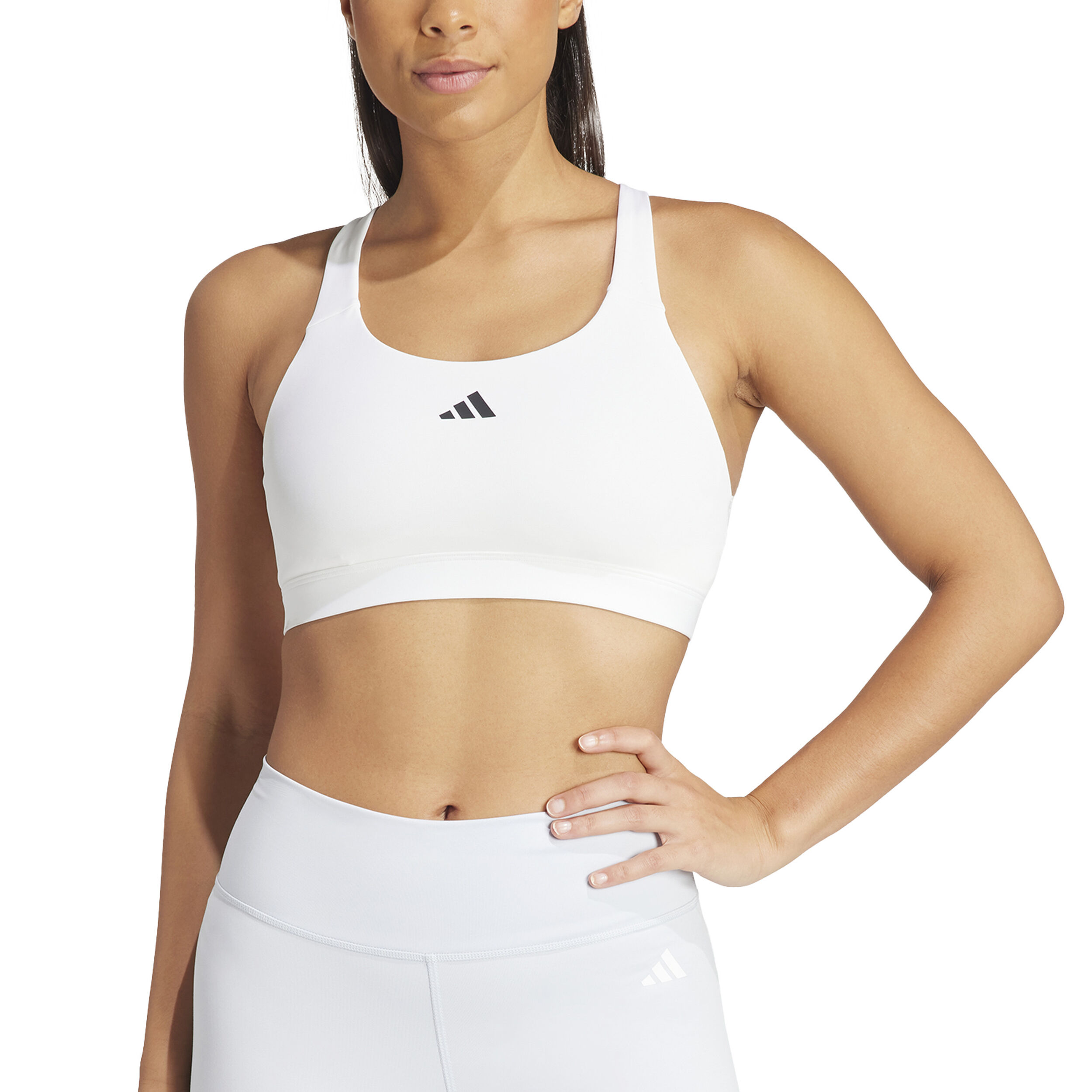 Bra adidas new arrivals