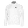 Teamline Training Jacket Men-White