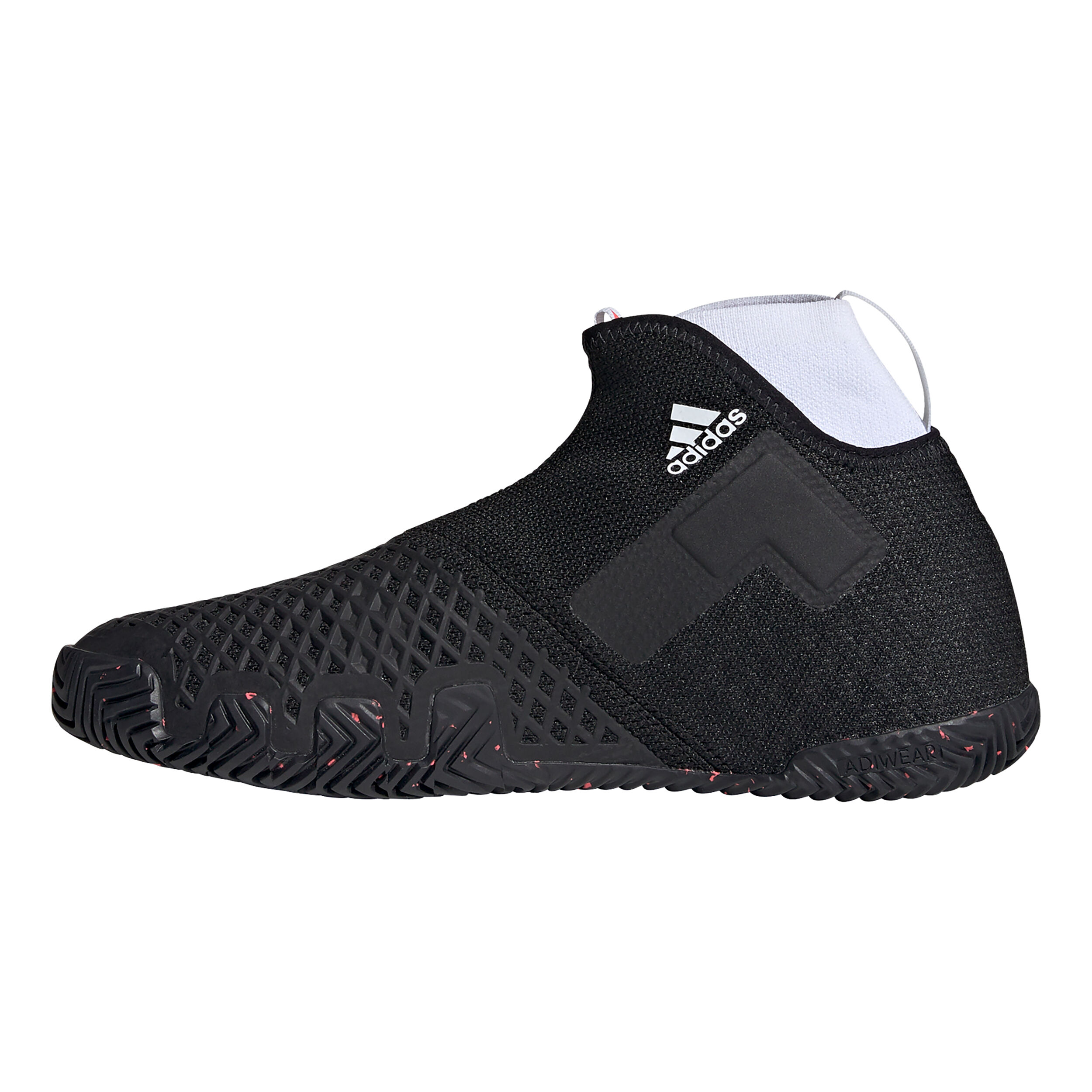 adidas stycon shoes