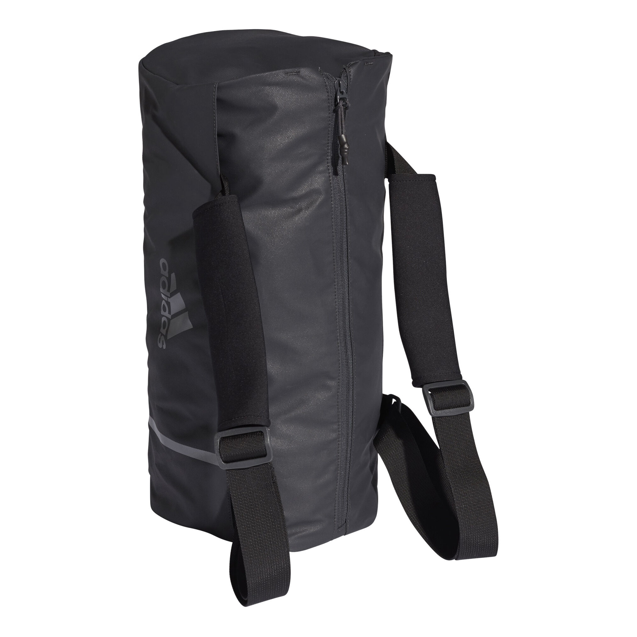 Cg1529 adidas new arrivals