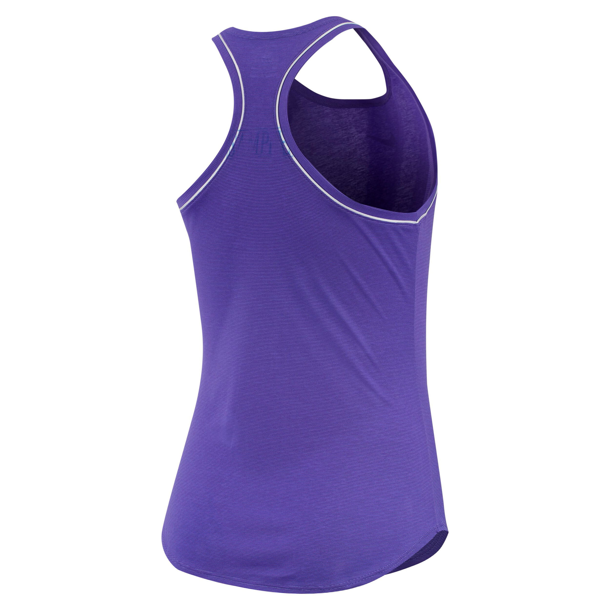 Buy Nike Court Dry Tank Top Women Violet White online Tennis Point UK